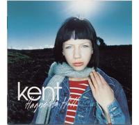 Kent - Hagnesta hill