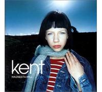 Kent - Hagnesta Hill