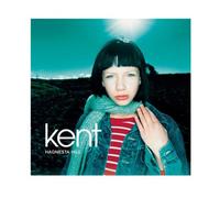 Kent - Hagnesta Hill (Special Lim.di [Import]