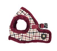 Kent Harnais B Bordeaux Taille L