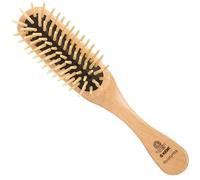 Kent Hog - Woody Hog - Brosse à cheveux