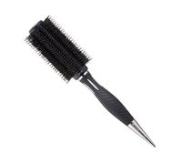 Kent KS17 Brosse à lisser pour fer à friser 30 mm