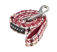 Kent Laisse Bordeaux Taille M