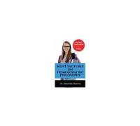 Kent Lectures On Homoeopathic Philosophy