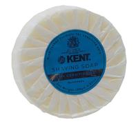 Kent Lot de 1 savon de rasage pour homme 120 g