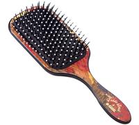 Kent - LPB1 Salon Style - Brosse à cheveux pneumatique