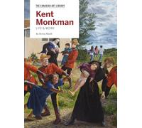 Kent Monkman: Life & Work