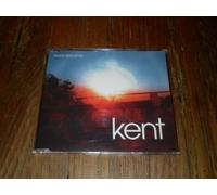 Kent – Music Non Stop – Import
