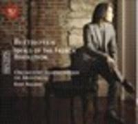 Kent Nagano - Ideals of the French Revolution [New CD]