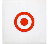 Kent - Nalens Oga [Import]