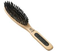 Kent - Natural Shine - Brosse à cheveux - Poils