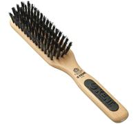 Kent - Natural Shine - Brosse à cheveux - Poils - Unisexe