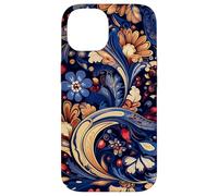 Kent Paisley Coque pour iPhone 14