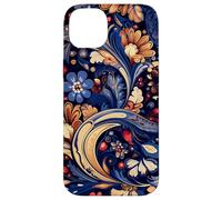 Kent Paisley Coque pour iPhone 14 Plus