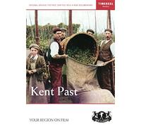 Kent Past [DVD] [Import]
