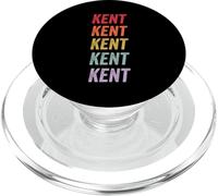 Kent PopSockets PopGrip pour MagSafe