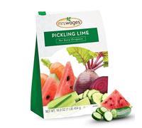 KENT PRECISION FOODS GROUP INC - Pickling Lime, 16-oz.