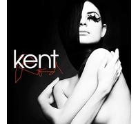 Kent - Roed