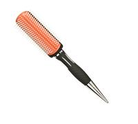 Kent.Salon - 7 Row Styling