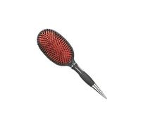 Kent.salon Brosse à Cheveux Ovale