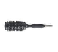 Kent.salon Brosse à Cheveux Ronde En Céramique 45 Mm
