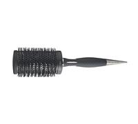 Kent.Salon – Brosse ronde céramique 55 mm
