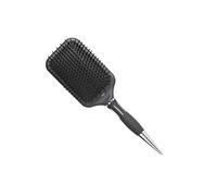 Kent.salon Brosse Large Ks05