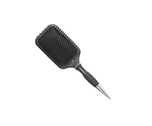 Kent.salon Brosse Large Ks05