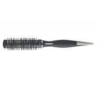 Kent.Salon - Ceramic Round Brush 25 Mm