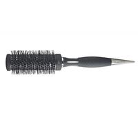 Kent.Salon - Ceramic Round Brush 35 Mm