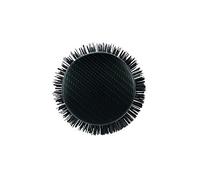 KENT.SALON - Ceramic Round Brush 55 mm