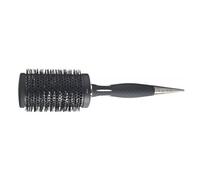 Kent.Salon – Brosse ronde céramique 55 mm