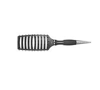 KENT.SALON - Curved Vent Brush