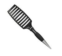 KENT.SALON - Curved Vent Brush