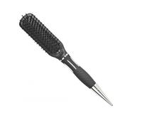 Kent.Salon - Narrow Paddle Brush