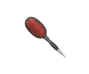 Kent.Salon - Oval Brushes
