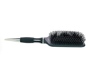 KENT.SALON - Paddel Brush