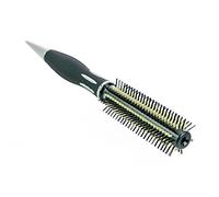 KENT. Salon - Salon Rond Style 18mm