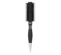 Kent.Salon - Salon Round Style 24 Mm