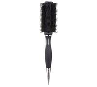 Kent.Salon - Salon Round Style 30 Mm