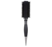 Kent.Salon - Salon Round Style 30 Mm