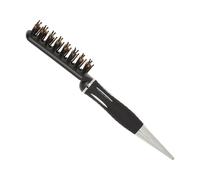 Kent.Salon - Vent Brush