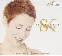 Kent, Stacey - Collection 2