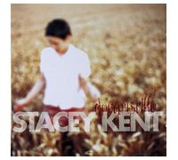 Kent, Stacey - Dreamsville