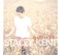 Kent, Stacey - Dreamsville