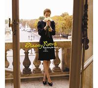 Raconte-moi