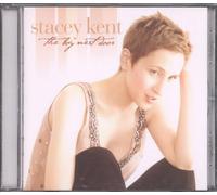 Kent, Stacey - The Boy Next Door