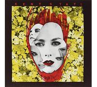 Kent State - Samsara [Import]