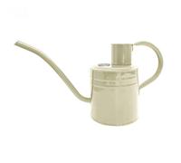 Kent & Stowe Arrosoir en Acier galvanisé 1 litres