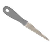 Kent & Stowe Diamant Aiguiseur de lames